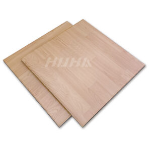 pvc rubber mat