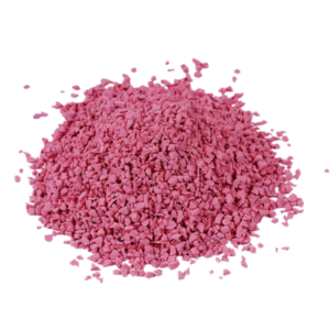 EPDM granules