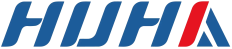 rectangle huha logo transparent